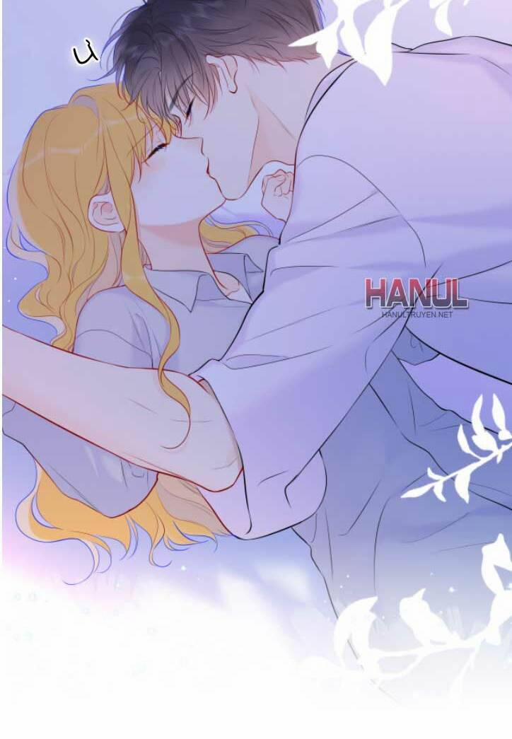 Ngôi Sao Cho Tôi 139 trang 33