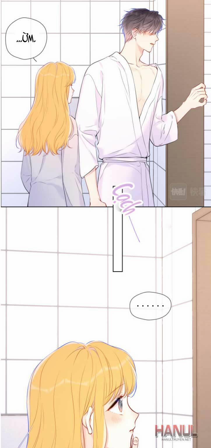 Ngôi Sao Cho Tôi 139 trang 5