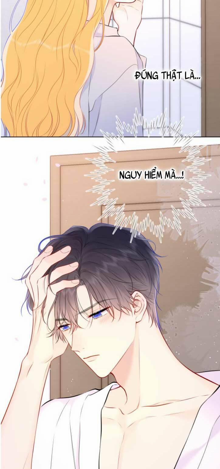 Ngôi Sao Cho Tôi 139 trang 6