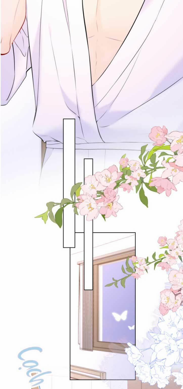 Ngôi Sao Cho Tôi 139 trang 7