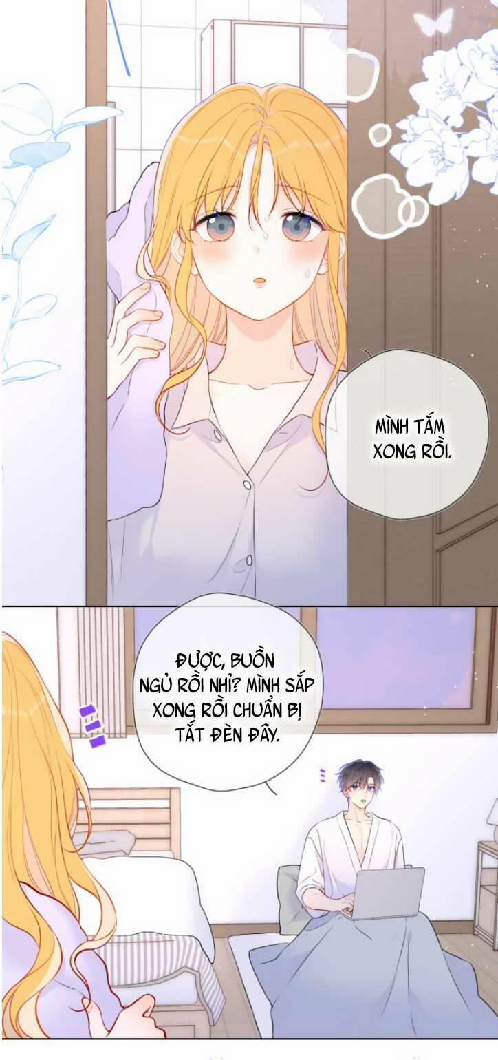 Ngôi Sao Cho Tôi 139 trang 8