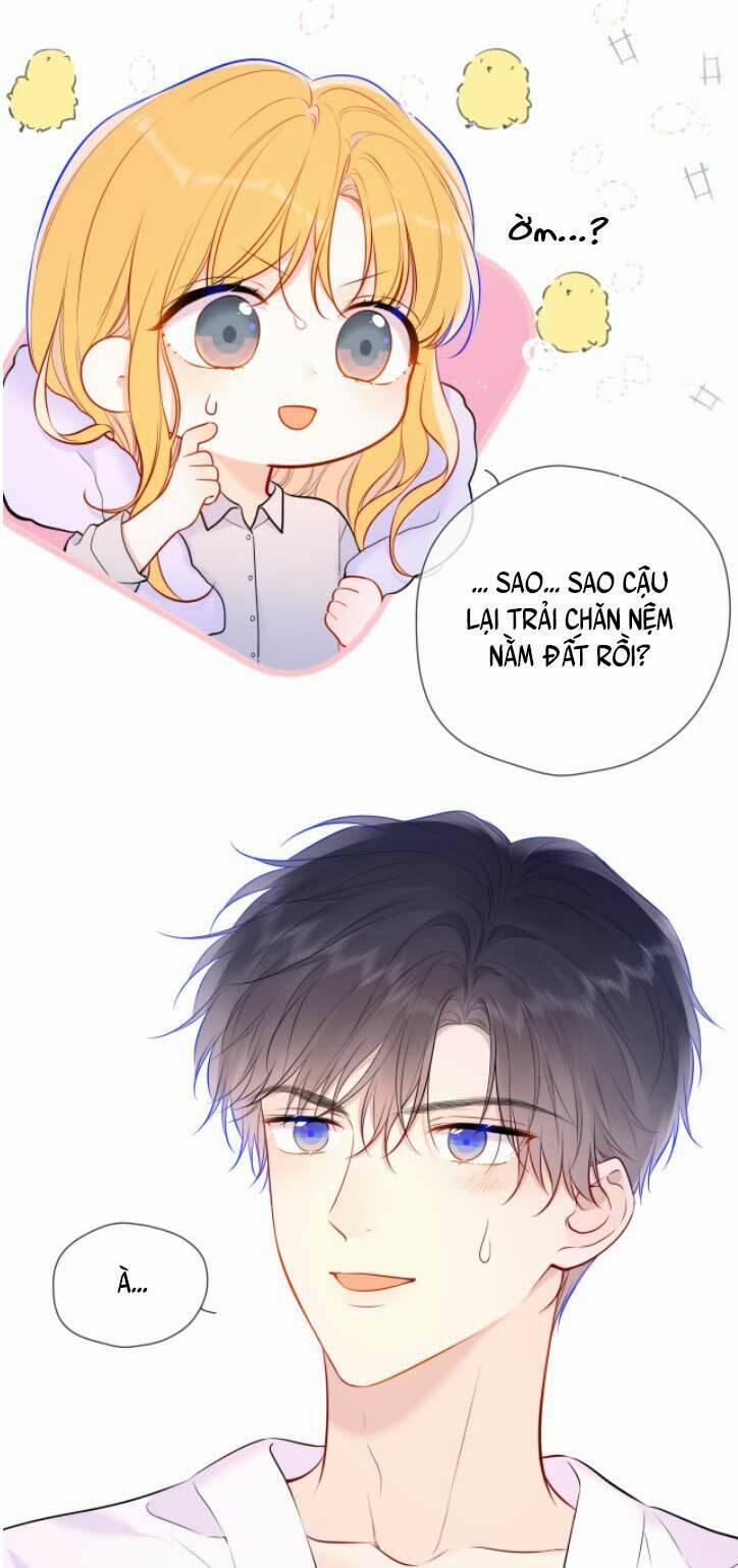 Ngôi Sao Cho Tôi 139 trang 9