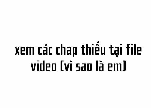 Ngôi Sao Cho Tôi 140 trang 0
