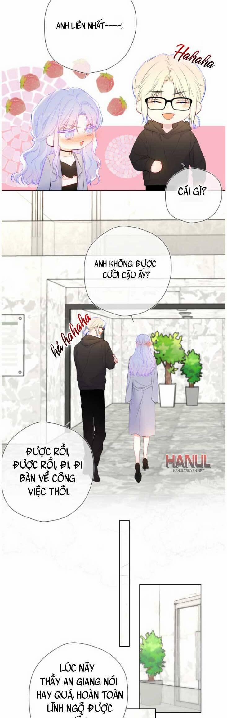 Ngôi Sao Cho Tôi 143 trang 2