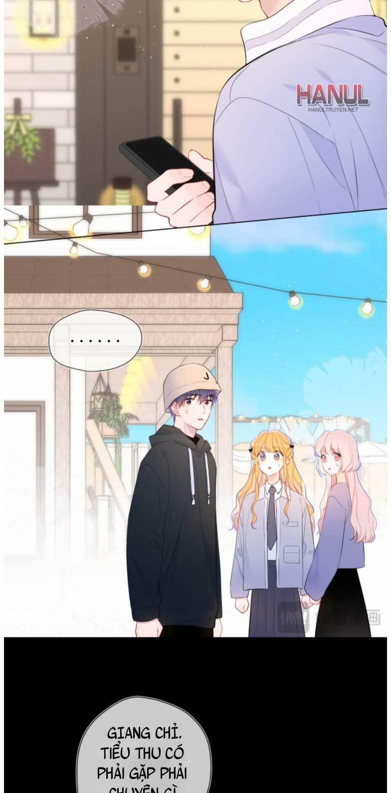 Ngôi Sao Cho Tôi 147 trang 13