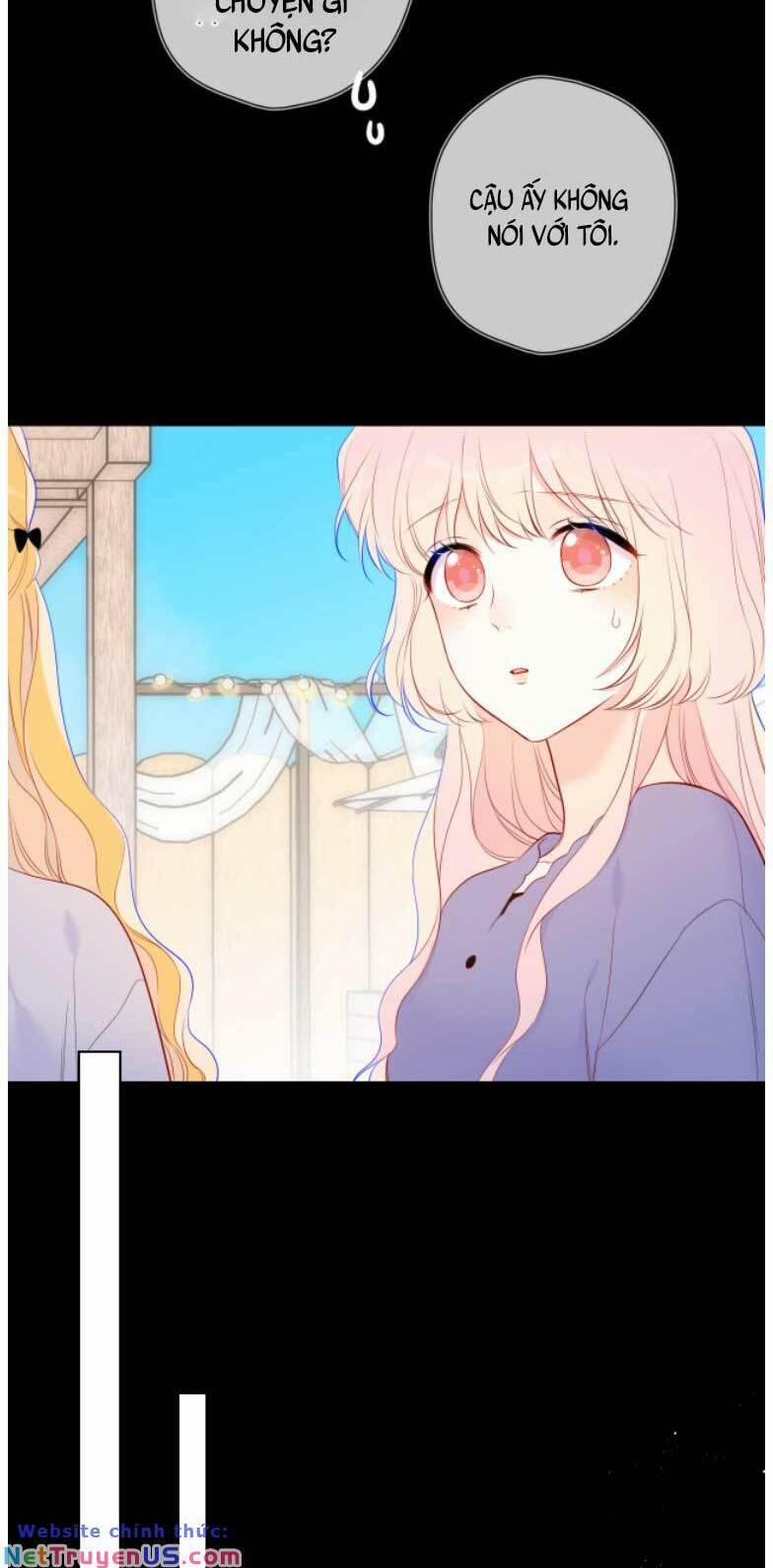 Ngôi Sao Cho Tôi 147 trang 14