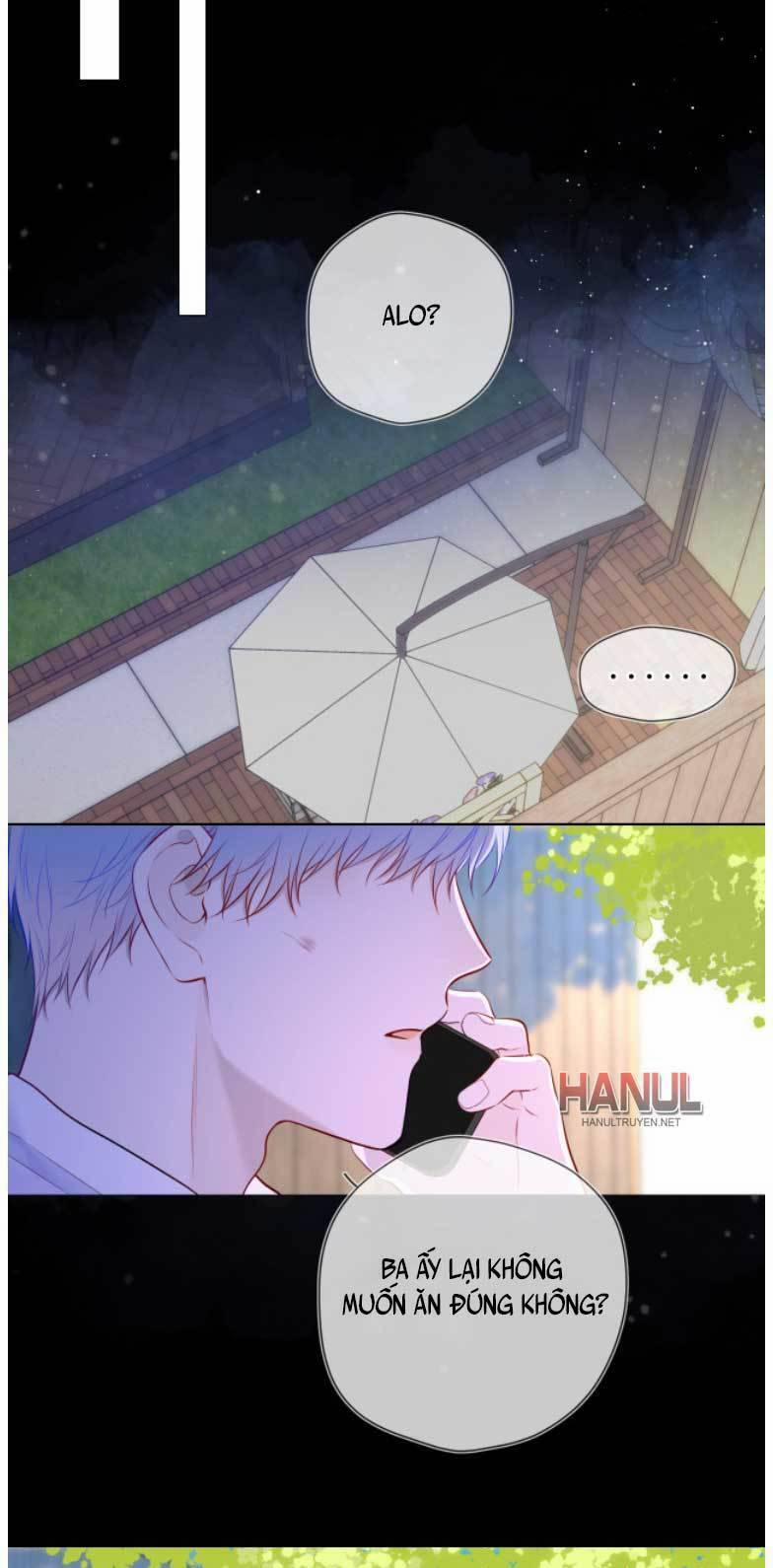 Ngôi Sao Cho Tôi 147 trang 15