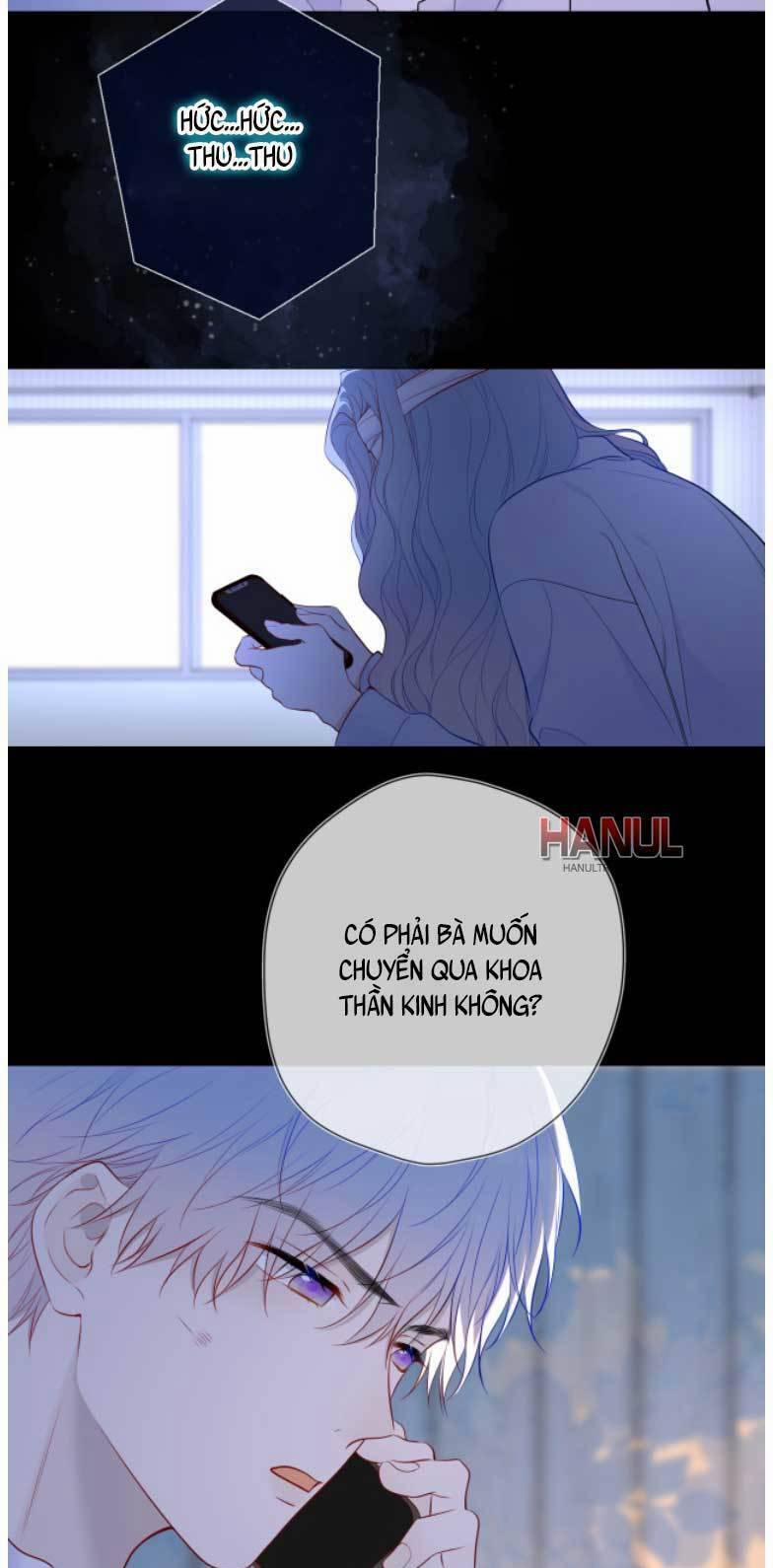 Ngôi Sao Cho Tôi 147 trang 17