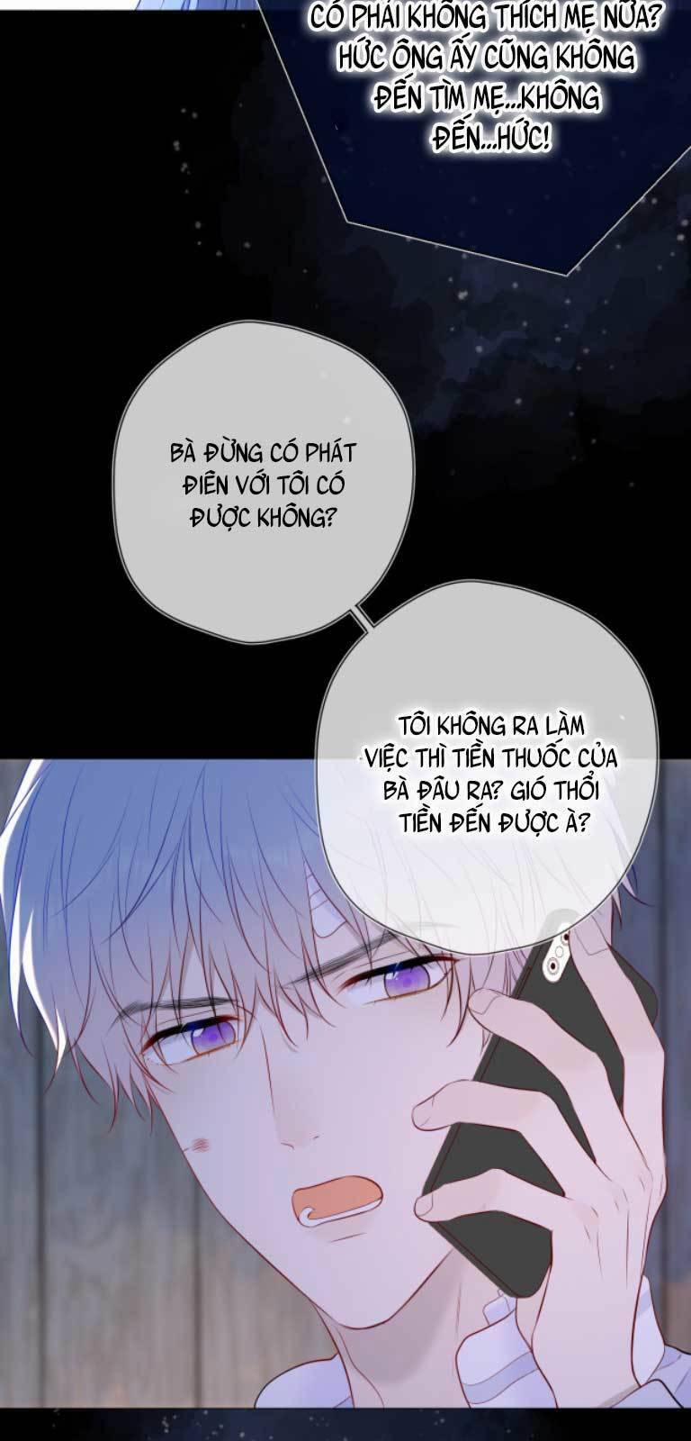 Ngôi Sao Cho Tôi 147 trang 21