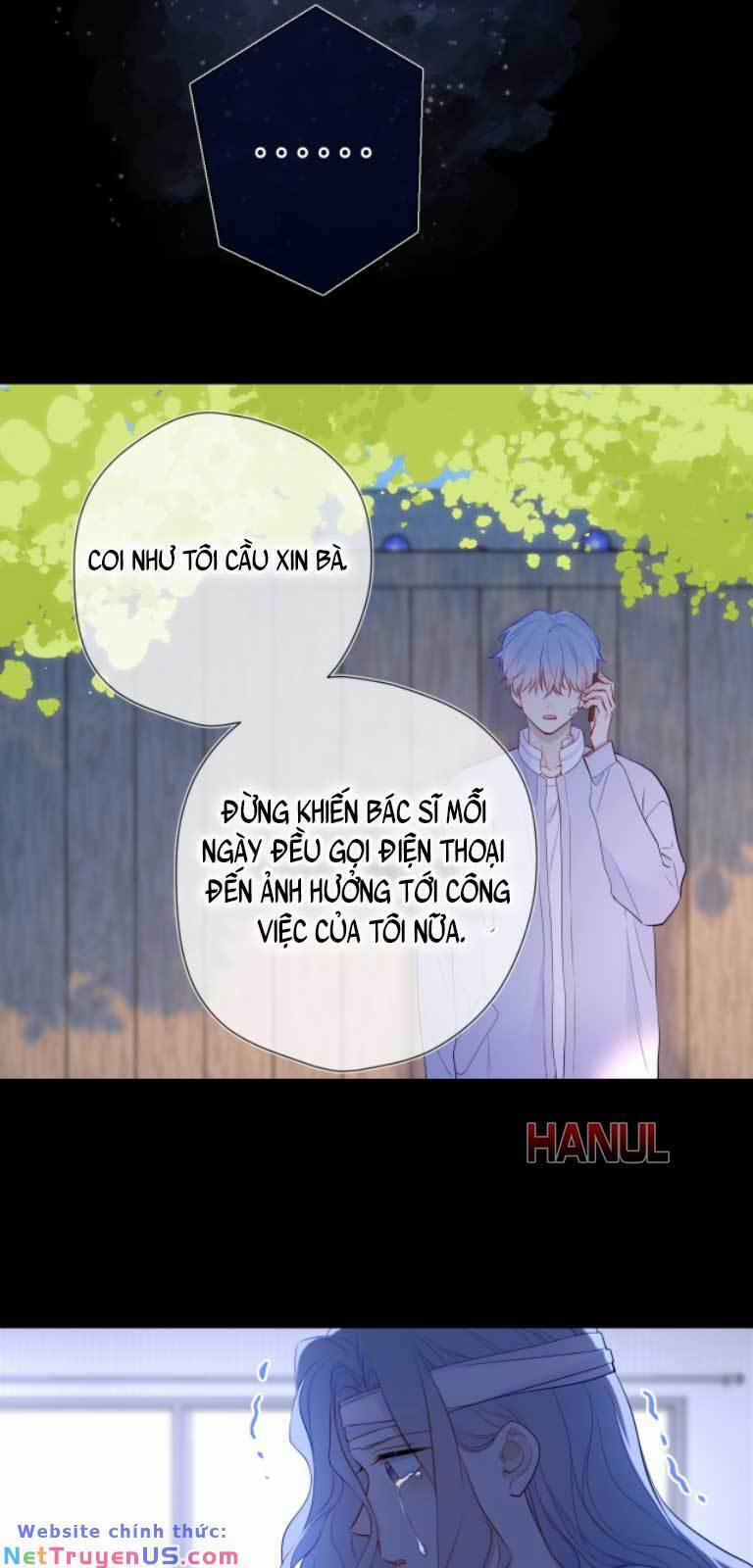 Ngôi Sao Cho Tôi 147 trang 22
