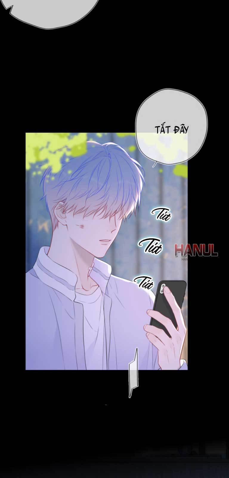Ngôi Sao Cho Tôi 147 trang 25