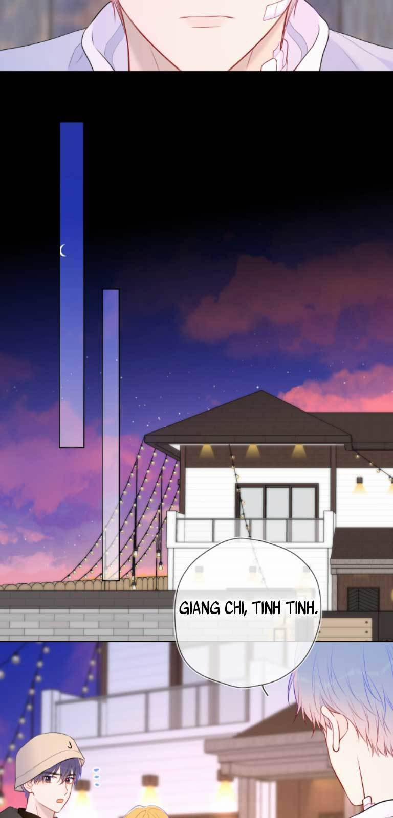 Ngôi Sao Cho Tôi 147 trang 27