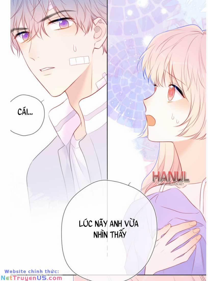 Ngôi Sao Cho Tôi 147 trang 37