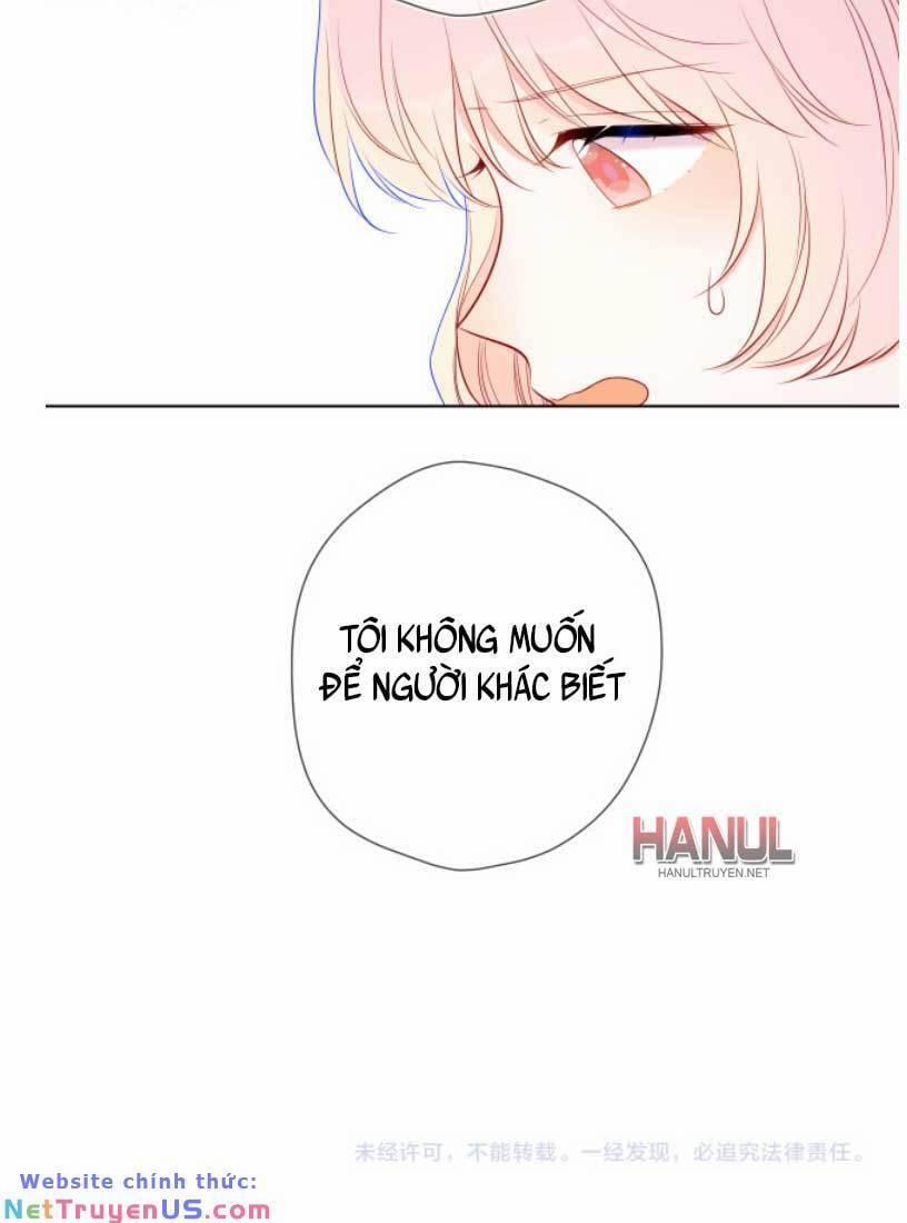 Ngôi Sao Cho Tôi 147 trang 38