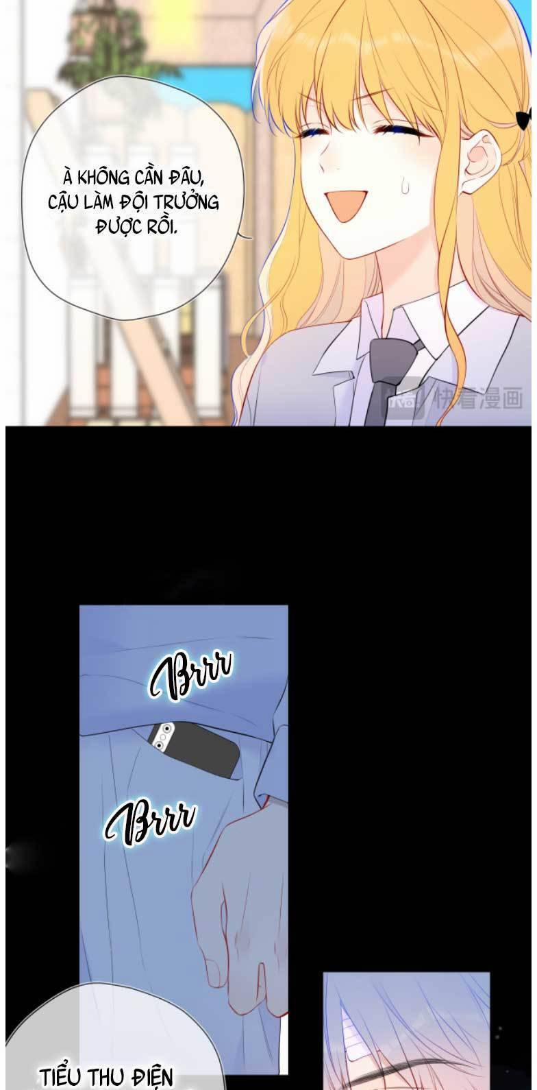 Ngôi Sao Cho Tôi 147 trang 9