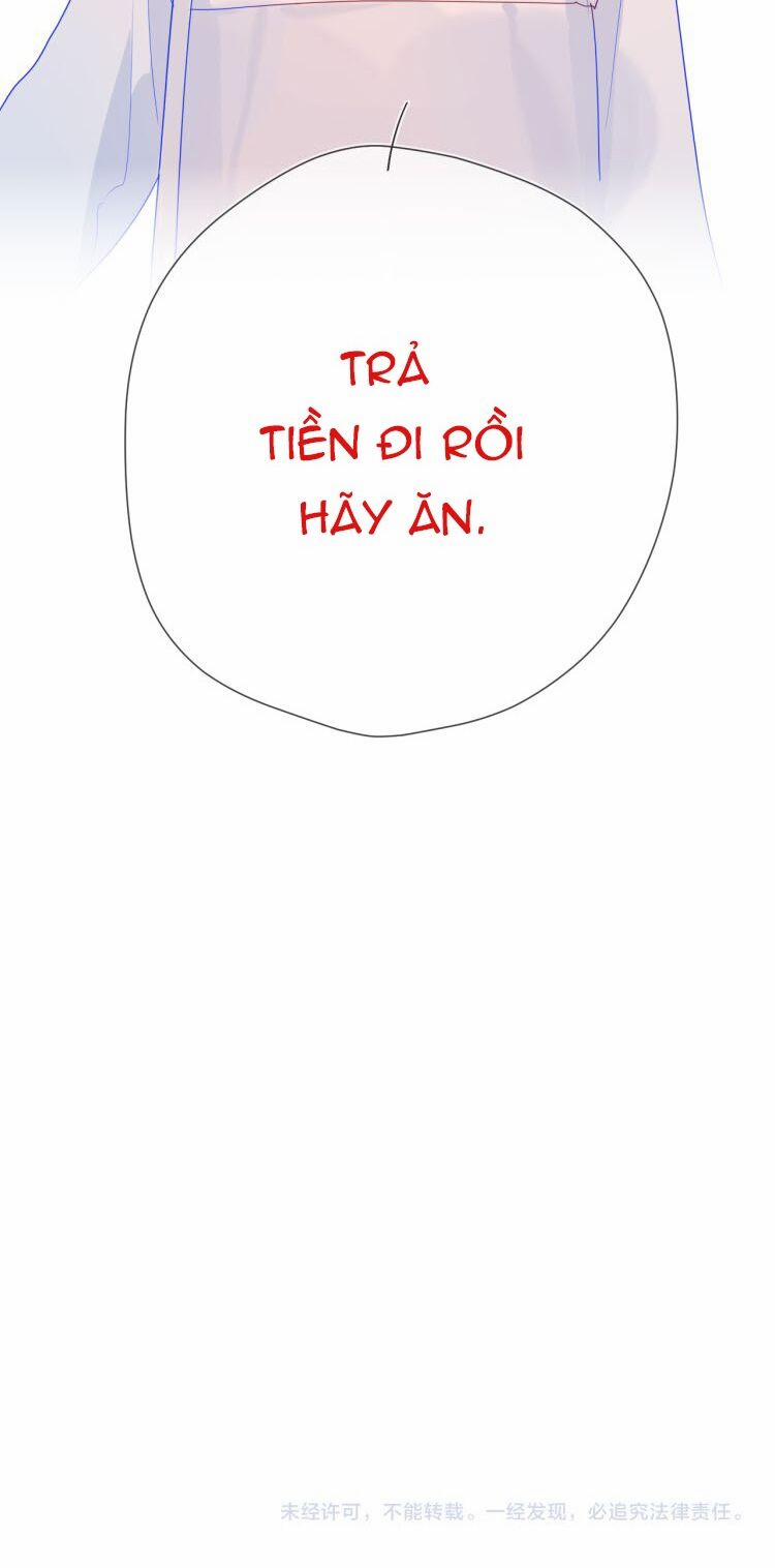 Ngôi Sao Cho Tôi 15 trang 20