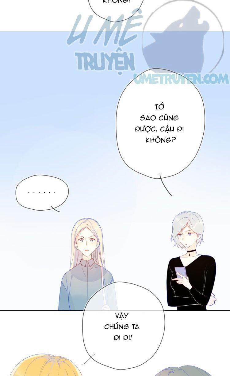 Ngôi Sao Cho Tôi 15 trang 7