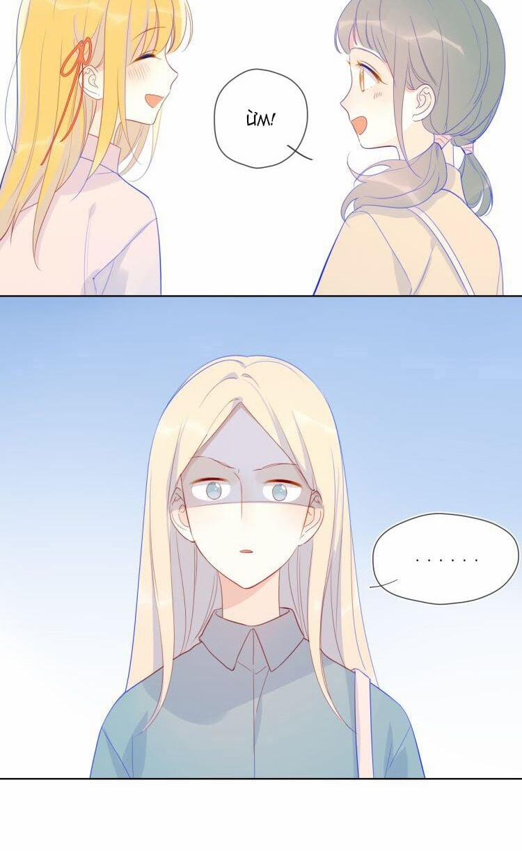 Ngôi Sao Cho Tôi 15 trang 8