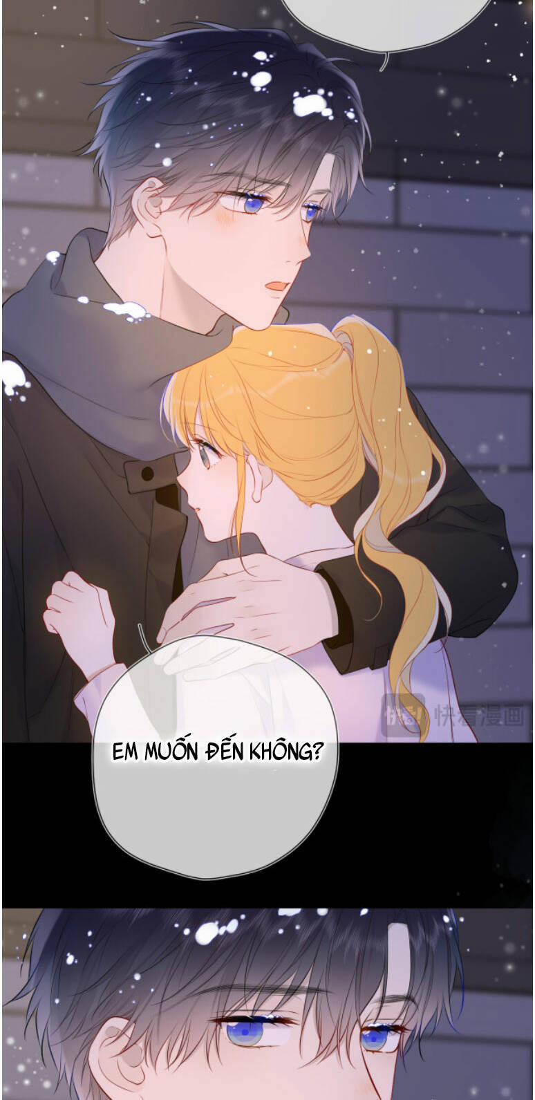 Ngôi Sao Cho Tôi 150 trang 10