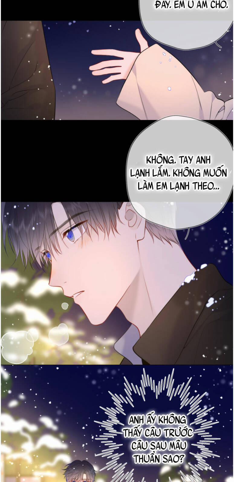 Ngôi Sao Cho Tôi 150 trang 14