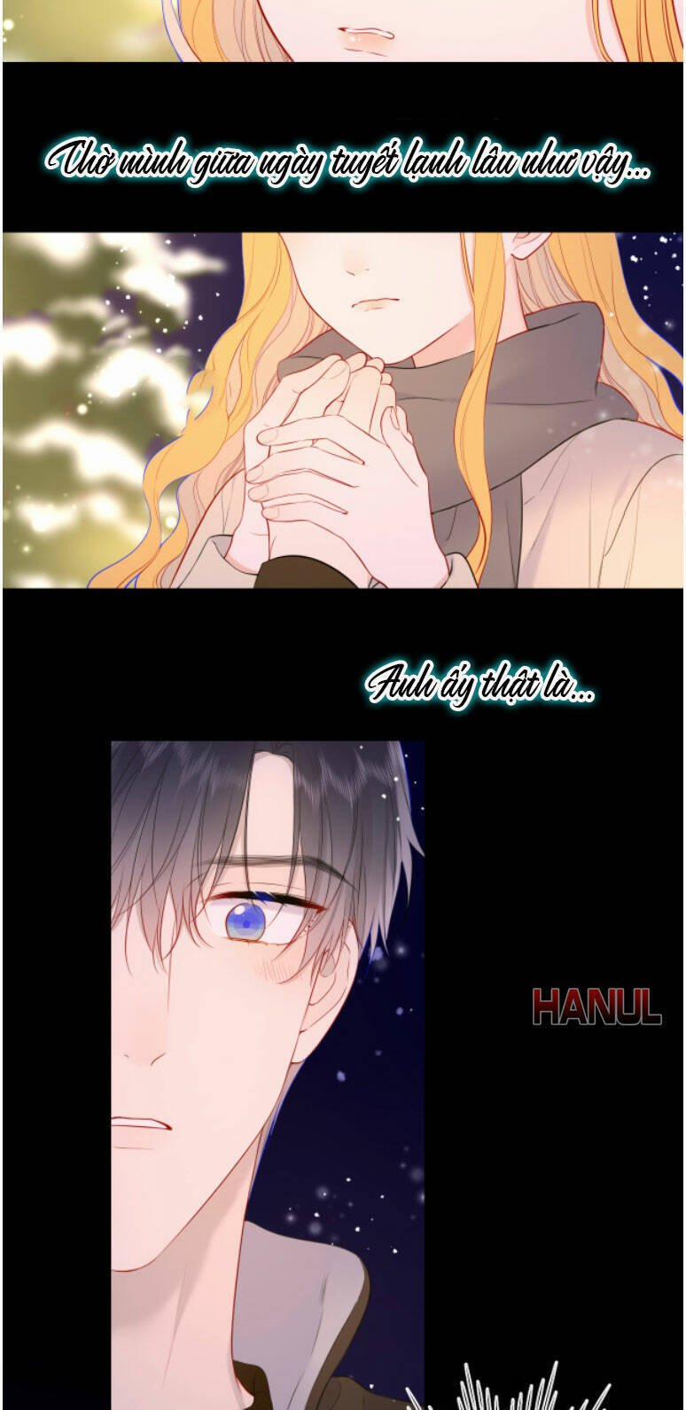 Ngôi Sao Cho Tôi 150 trang 17