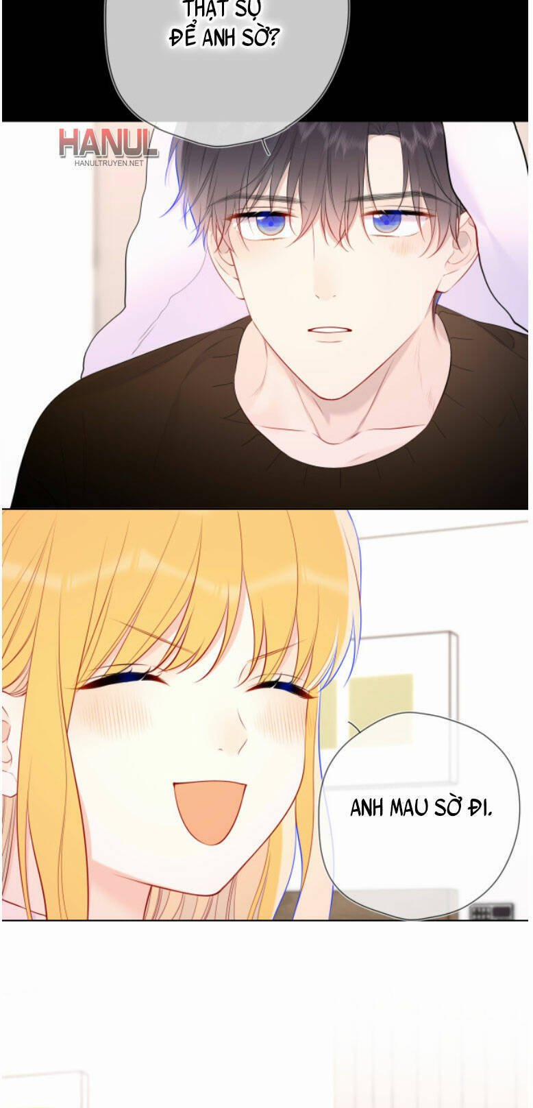 Ngôi Sao Cho Tôi 150 trang 32