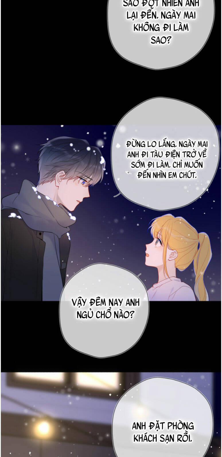 Ngôi Sao Cho Tôi 150 trang 9