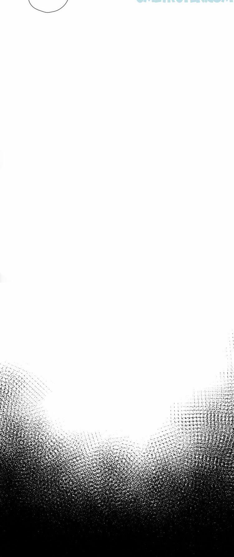 Ngôi Sao Cho Tôi 16 trang 11