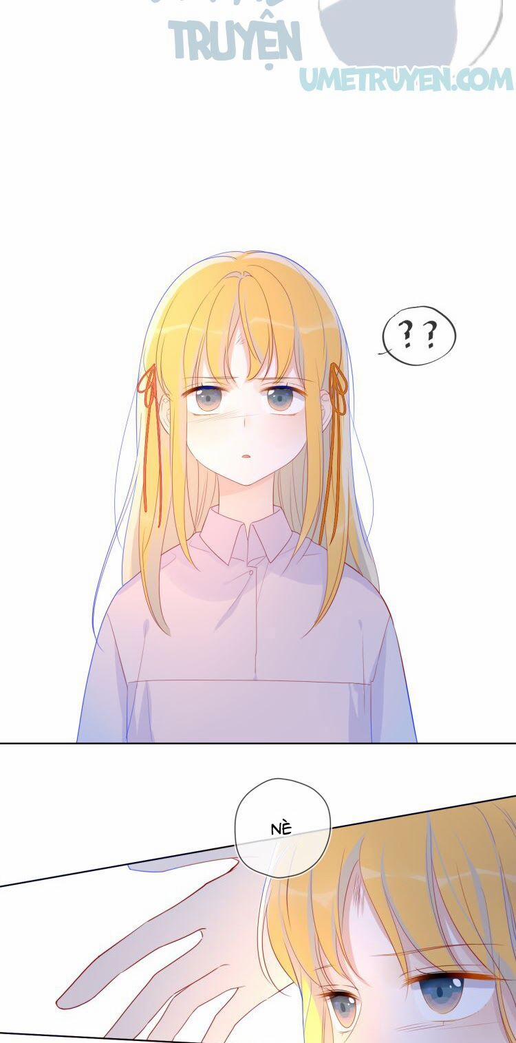 Ngôi Sao Cho Tôi 17 trang 7