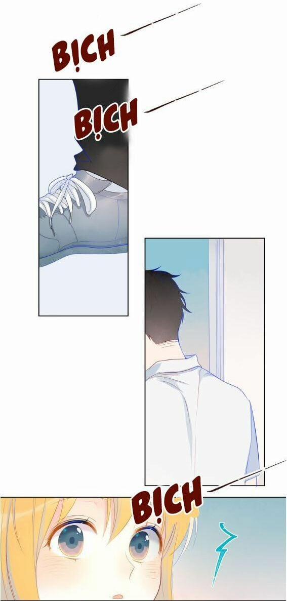 Ngôi Sao Cho Tôi 2 trang 17