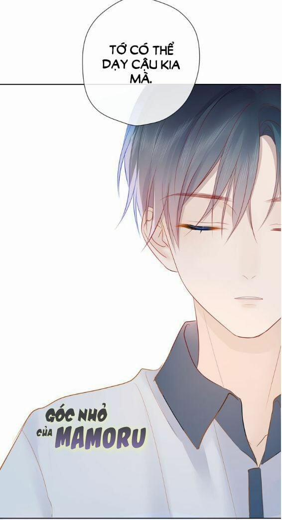 Ngôi Sao Cho Tôi 2 trang 23