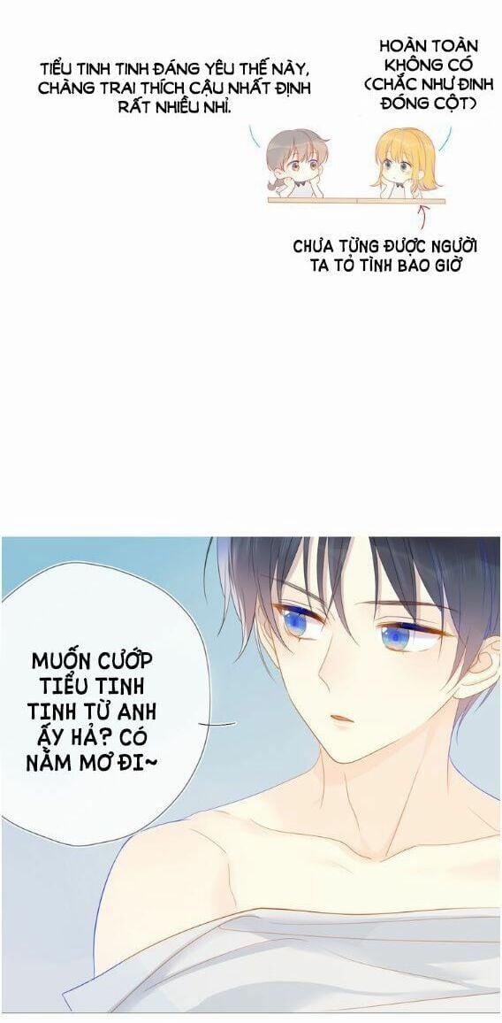 Ngôi Sao Cho Tôi 2 trang 36