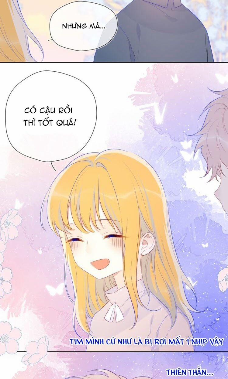 Ngôi Sao Cho Tôi 24 trang 7