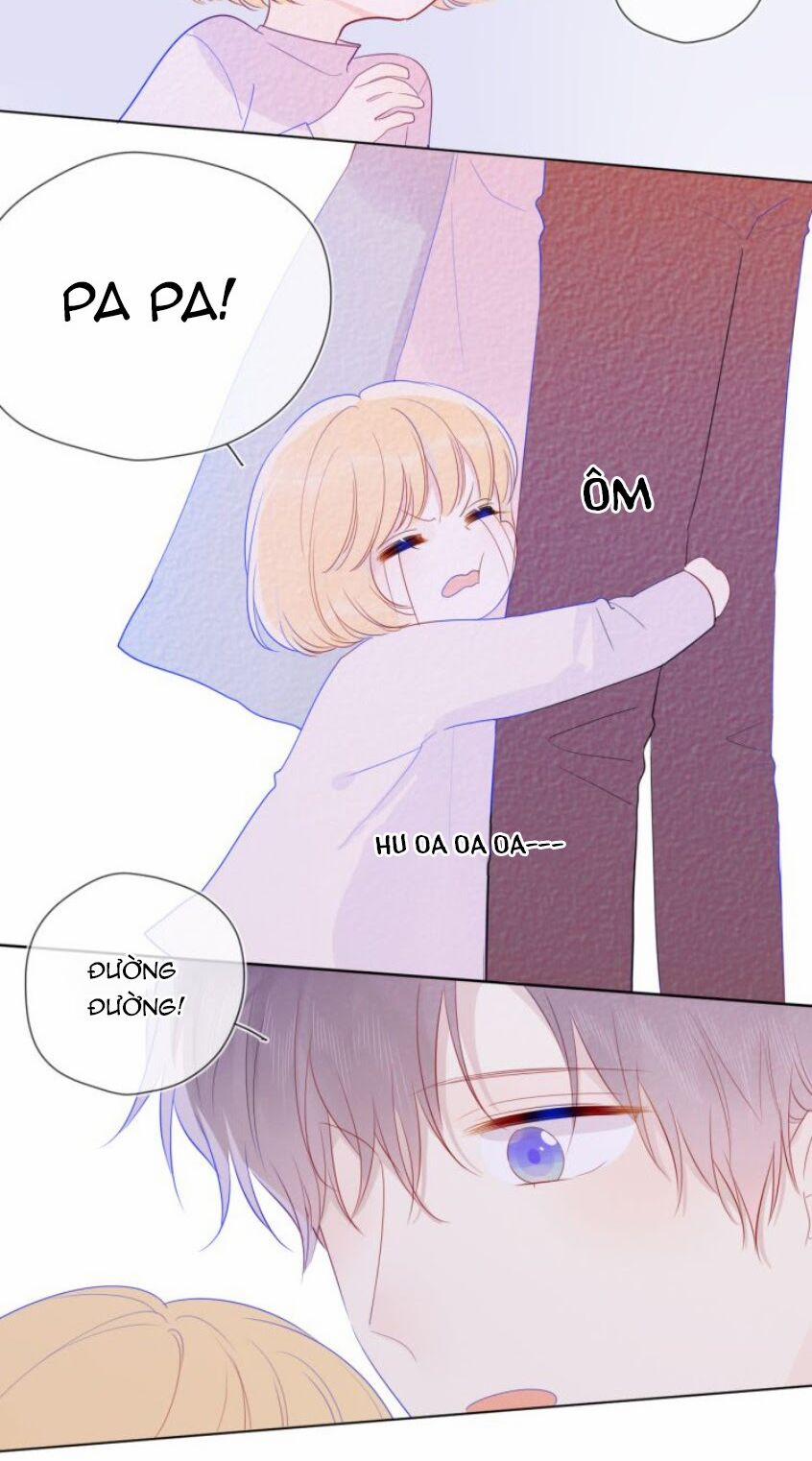 Ngôi Sao Cho Tôi 28 trang 20