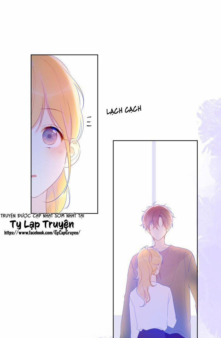 Ngôi Sao Cho Tôi 29 trang 13