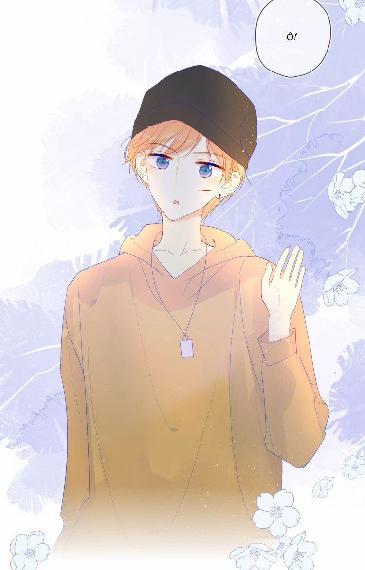 Ngôi Sao Cho Tôi 29 trang 26