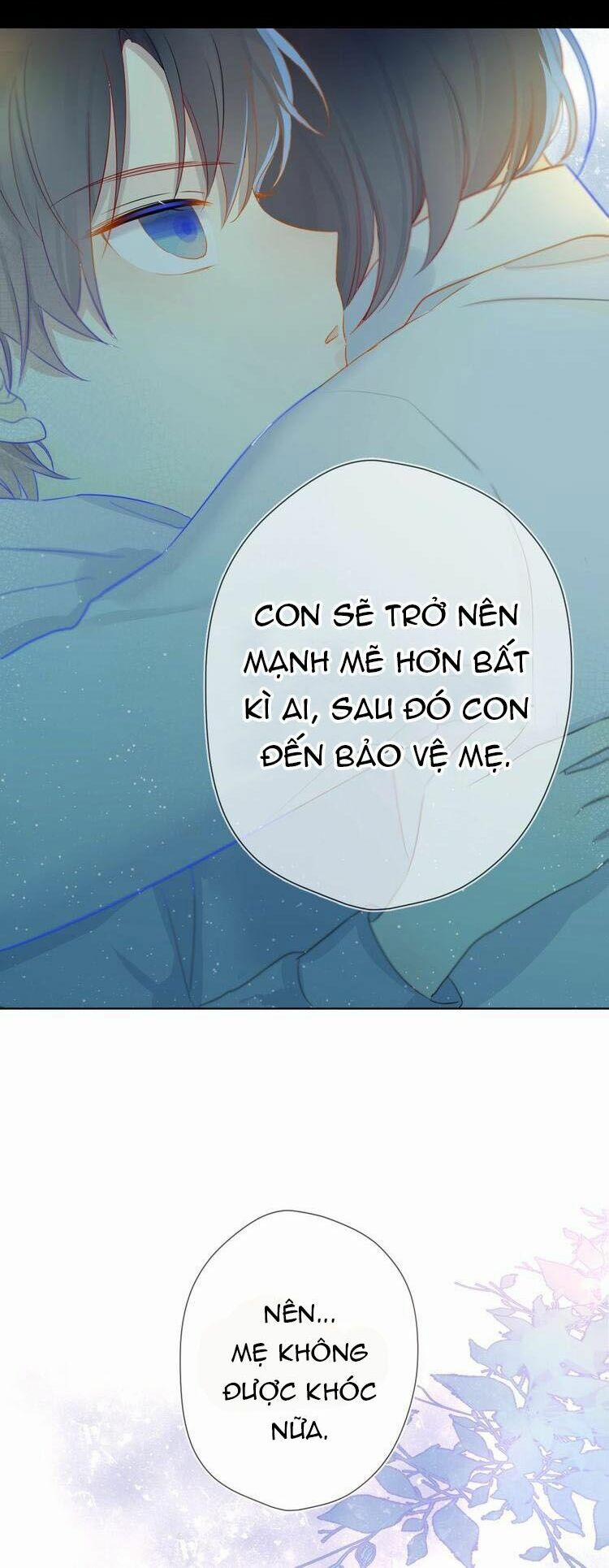 Ngôi Sao Cho Tôi 3 trang 14