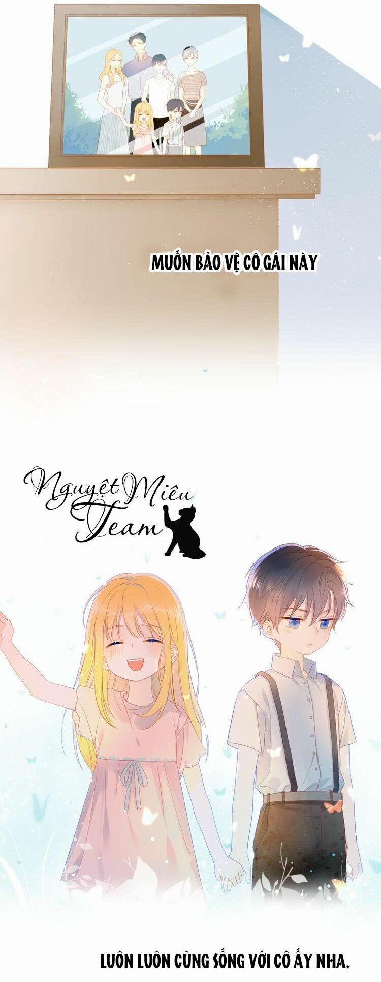 Ngôi Sao Cho Tôi 3 trang 44