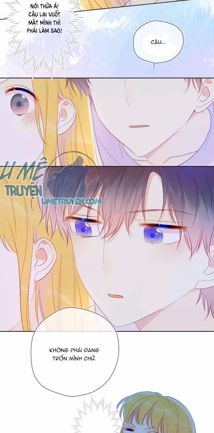 Ngôi Sao Cho Tôi 30 trang 18