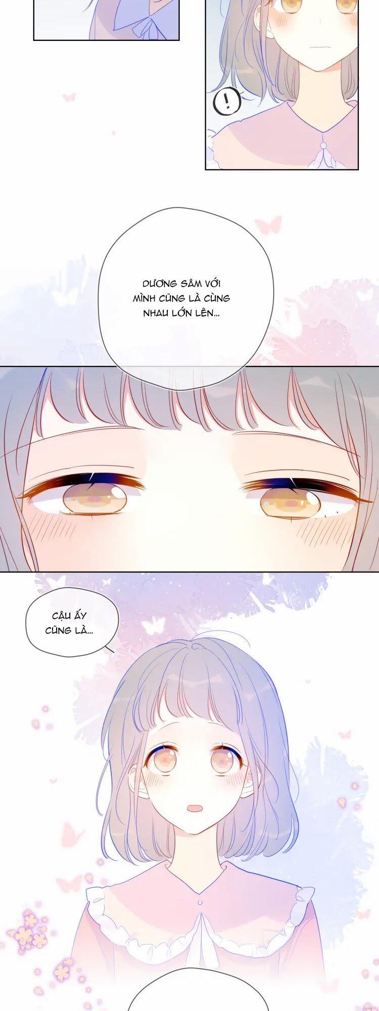 Ngôi Sao Cho Tôi 34 trang 19