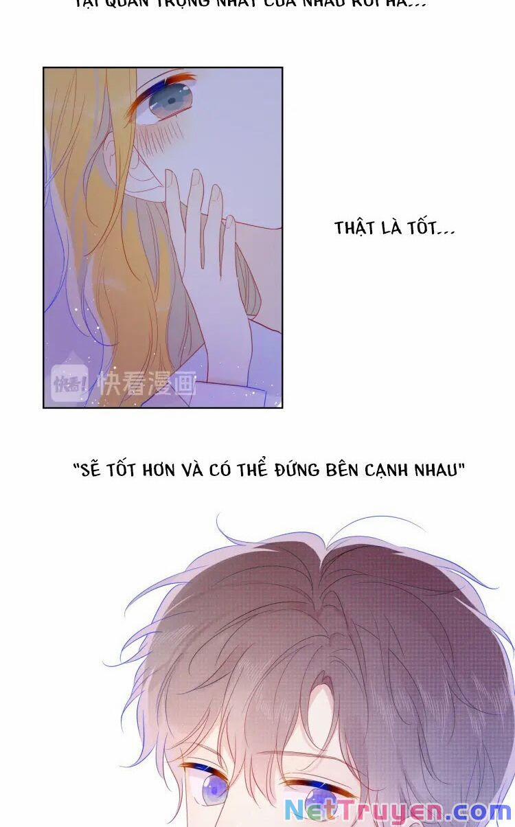 Ngôi Sao Cho Tôi 36 trang 18