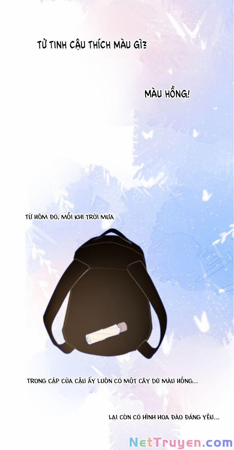 Ngôi Sao Cho Tôi 38.1 trang 18