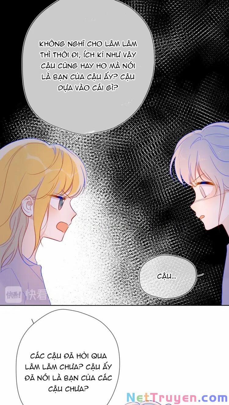 Ngôi Sao Cho Tôi 39 trang 24