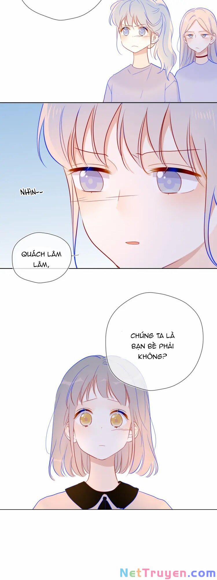 Ngôi Sao Cho Tôi 39 trang 25