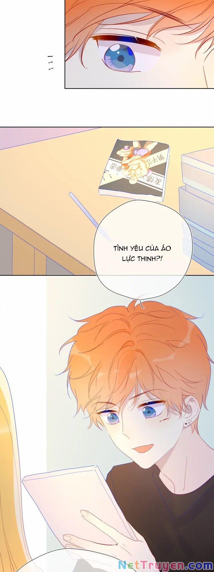 Ngôi Sao Cho Tôi 40 trang 13