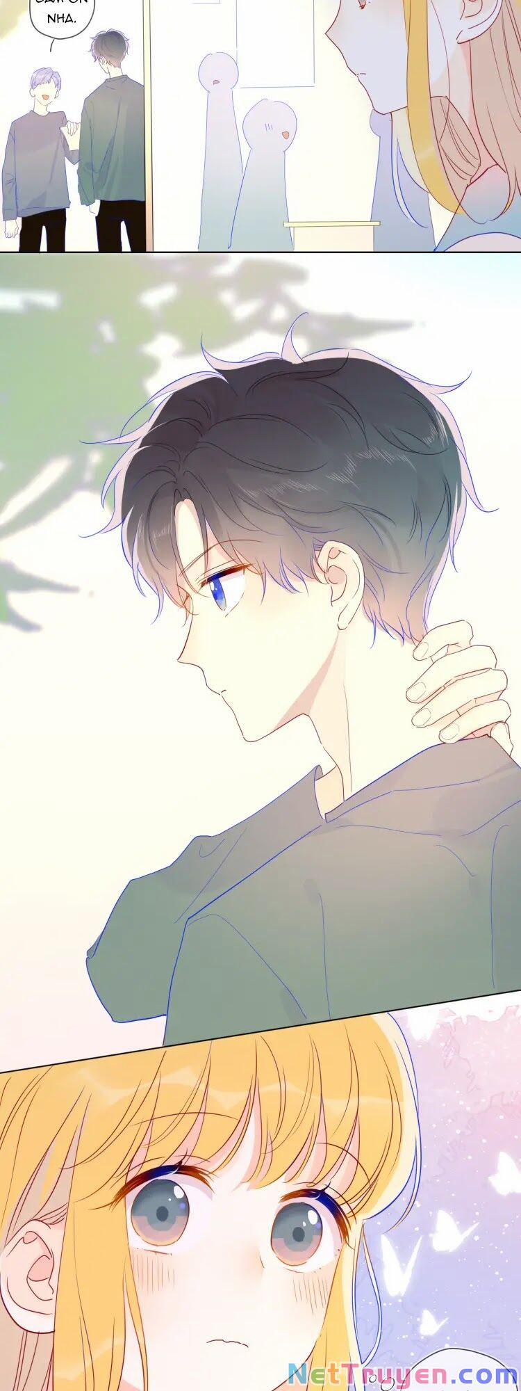 Ngôi Sao Cho Tôi 40 trang 18