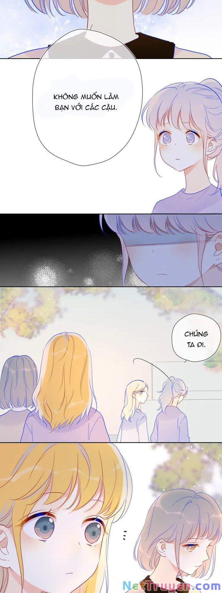 Ngôi Sao Cho Tôi 40 trang 3