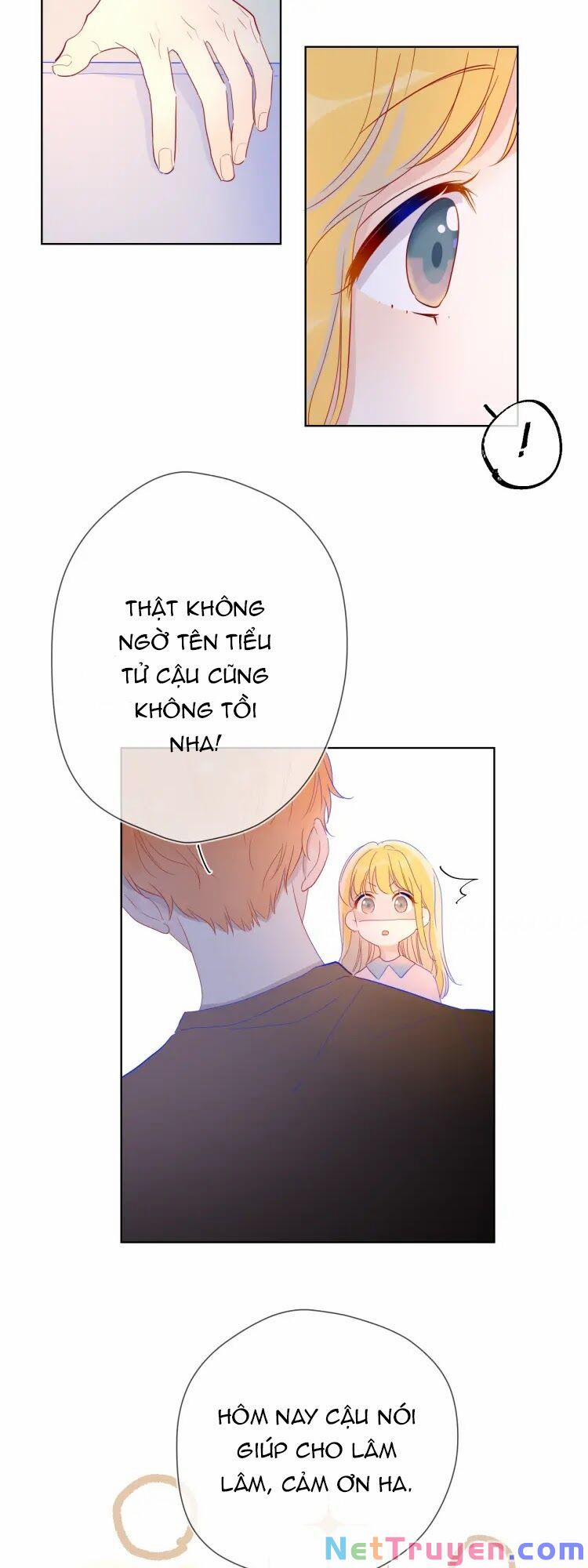 Ngôi Sao Cho Tôi 40 trang 9