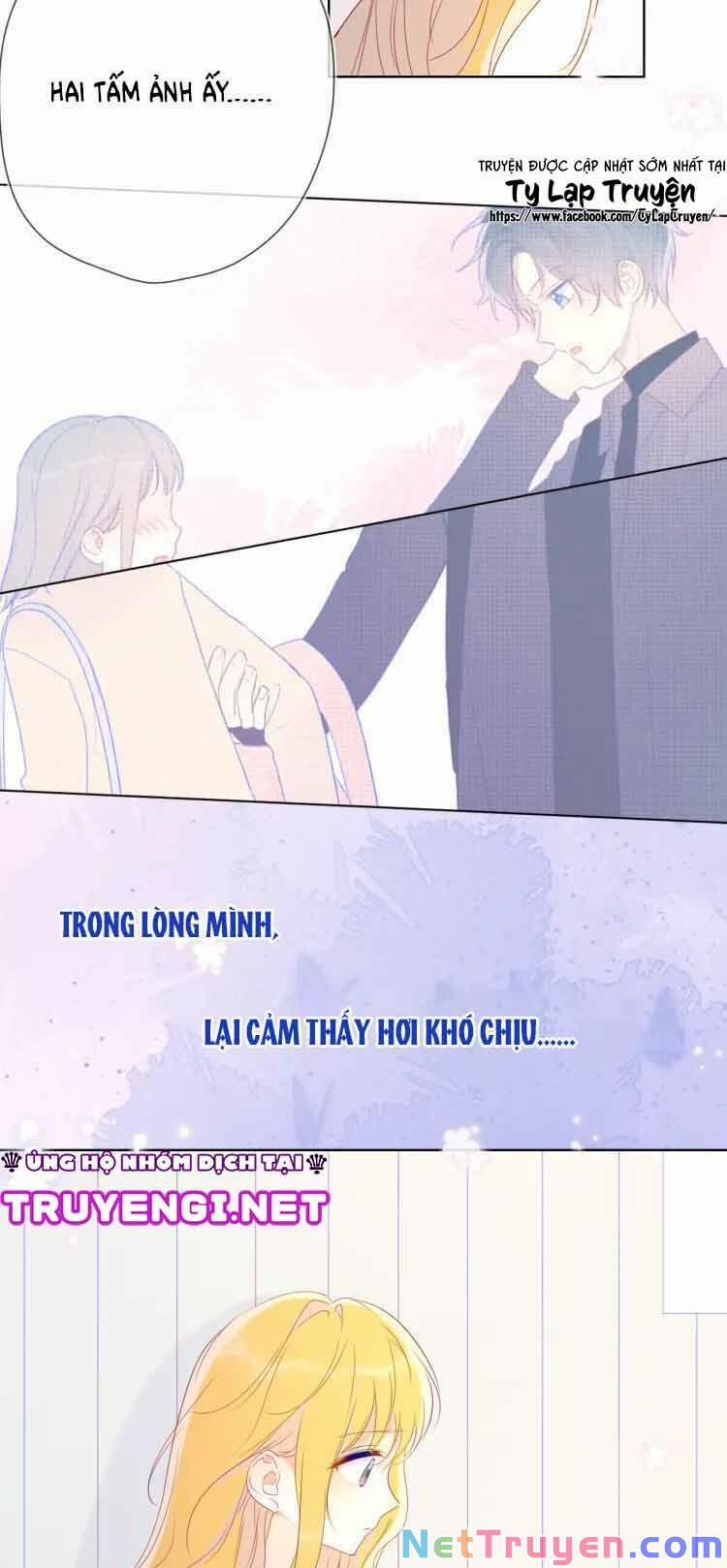 Ngôi Sao Cho Tôi 42 trang 7