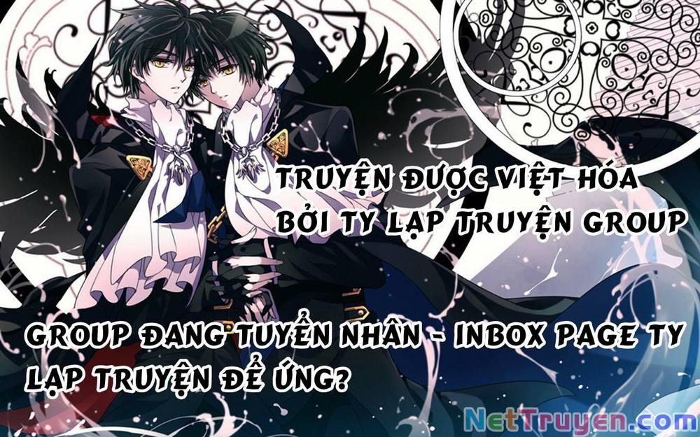 Ngôi Sao Cho Tôi 44 trang 0